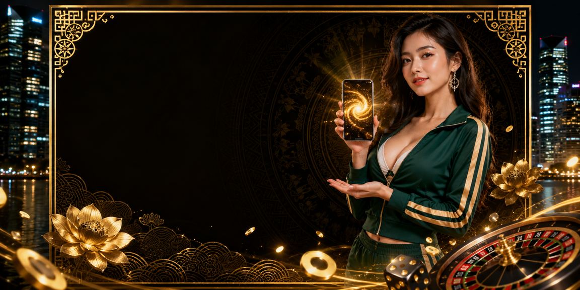 Người dùng kiểm tra điều khoản dịch vụ trên điện thoại tại Hà Nội