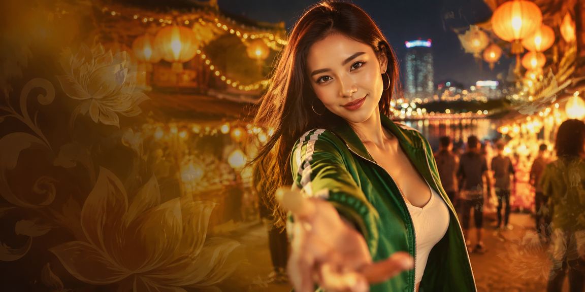 Hoạt động thanh toán và giải trí sôi động tại Nha Trang