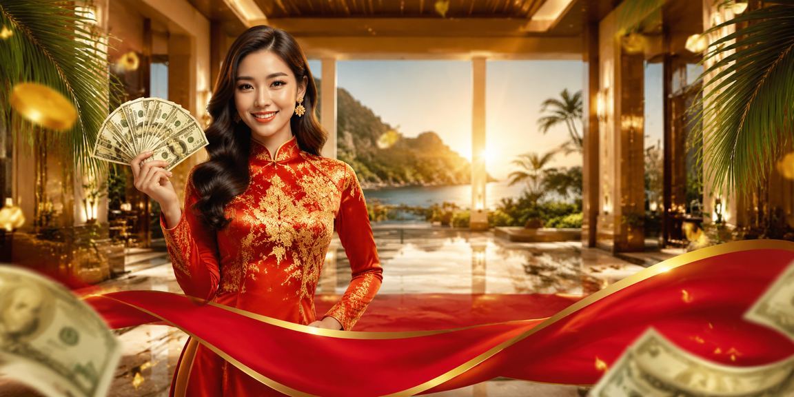 Người dùng tại Ninh Bình trải nghiệm cá cược thể thao và nhận thưởng trên 67000