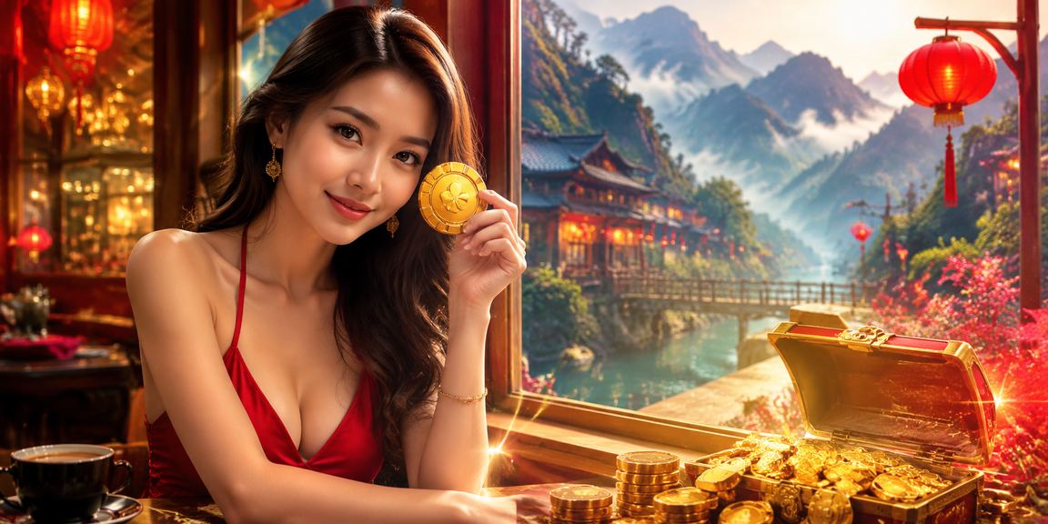 Người dùng tại Sapa trải nghiệm cá cược casino trên 67000 bên tách cà phê