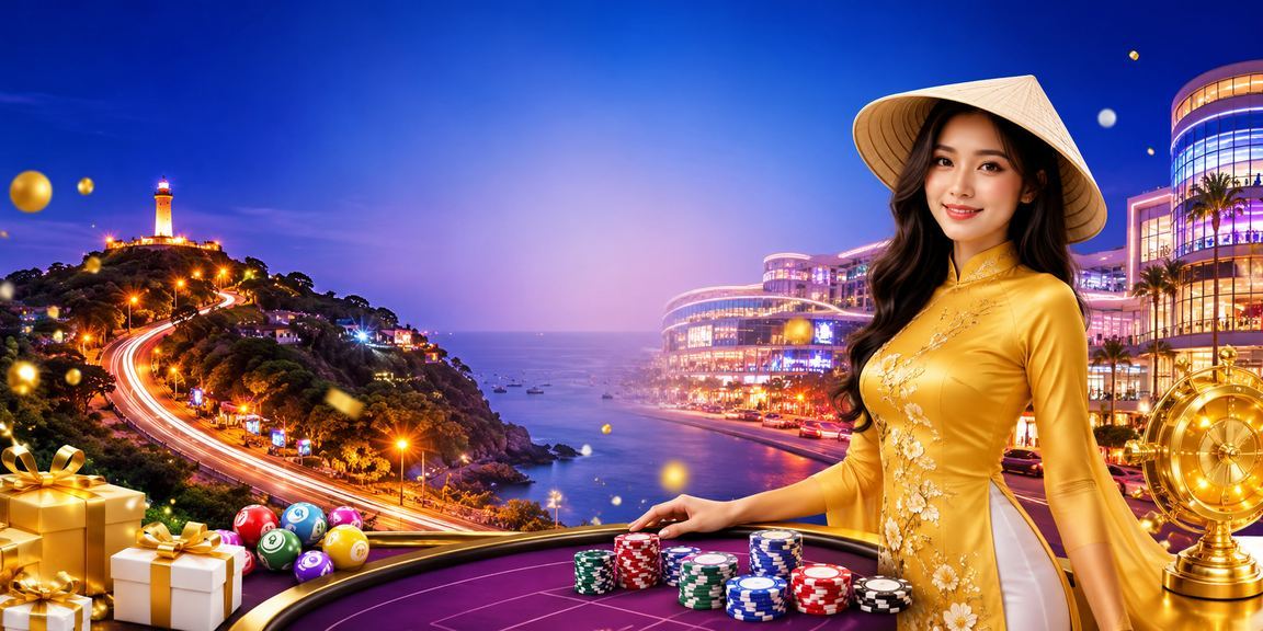 Người dùng Vũng Tàu truy cập xổ số và cá cược trên ứng dụng 67000