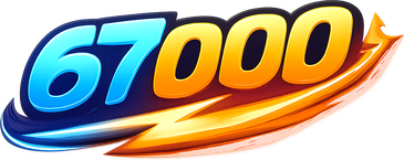 67000